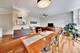 131 Dawson, Elgin, IL 60120