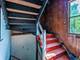 5225 S Wood, Chicago, IL 60609
