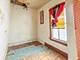 5225 S Wood, Chicago, IL 60609