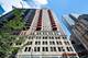208 W Washington Unit 908, Chicago, IL 60606
