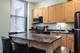 208 W Washington Unit 908, Chicago, IL 60606