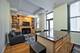 208 W Washington Unit 908, Chicago, IL 60606