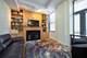 208 W Washington Unit 908, Chicago, IL 60606