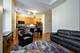 208 W Washington Unit 908, Chicago, IL 60606