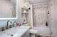 208 W Washington Unit 908, Chicago, IL 60606