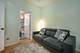 208 W Washington Unit 908, Chicago, IL 60606
