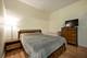 208 W Washington Unit 908, Chicago, IL 60606