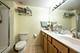 208 W Washington Unit 908, Chicago, IL 60606