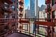 208 W Washington Unit 908, Chicago, IL 60606