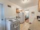 3847 Euclid, Berwyn, IL 60402