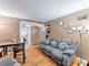 3847 Euclid, Berwyn, IL 60402