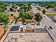 3847 Euclid, Berwyn, IL 60402