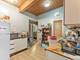 3847 Euclid, Berwyn, IL 60402