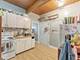 3847 Euclid, Berwyn, IL 60402