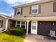 1302 Kingsbury Unit E, Hanover Park, IL 60133