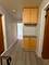 1302 Kingsbury Unit E, Hanover Park, IL 60133