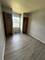1302 Kingsbury Unit E, Hanover Park, IL 60133