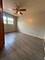 1302 Kingsbury Unit E, Hanover Park, IL 60133
