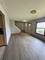 1302 Kingsbury Unit E, Hanover Park, IL 60133
