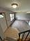 1302 Kingsbury Unit E, Hanover Park, IL 60133