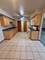 1302 Kingsbury Unit E, Hanover Park, IL 60133