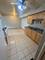 1302 Kingsbury Unit E, Hanover Park, IL 60133