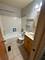 1302 Kingsbury Unit E, Hanover Park, IL 60133