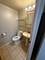 1302 Kingsbury Unit E, Hanover Park, IL 60133