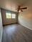 1302 Kingsbury Unit E, Hanover Park, IL 60133
