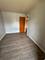 1302 Kingsbury Unit E, Hanover Park, IL 60133