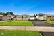 6224 W 91st, Oak Lawn, IL 60453