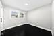 6224 W 91st, Oak Lawn, IL 60453