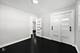 6224 W 91st, Oak Lawn, IL 60453