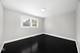 6224 W 91st, Oak Lawn, IL 60453