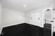 6224 W 91st, Oak Lawn, IL 60453