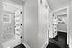 6224 W 91st, Oak Lawn, IL 60453