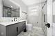 6224 W 91st, Oak Lawn, IL 60453