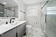 6224 W 91st, Oak Lawn, IL 60453