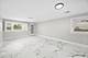 6224 W 91st, Oak Lawn, IL 60453