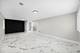 6224 W 91st, Oak Lawn, IL 60453