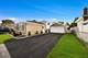 6224 W 91st, Oak Lawn, IL 60453