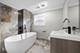 6224 W 91st, Oak Lawn, IL 60453