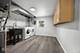 6224 W 91st, Oak Lawn, IL 60453