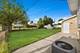 6224 W 91st, Oak Lawn, IL 60453