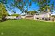6224 W 91st, Oak Lawn, IL 60453