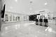 6224 W 91st, Oak Lawn, IL 60453