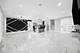 6224 W 91st, Oak Lawn, IL 60453