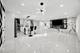 6224 W 91st, Oak Lawn, IL 60453