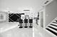 6224 W 91st, Oak Lawn, IL 60453