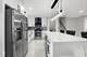 6224 W 91st, Oak Lawn, IL 60453